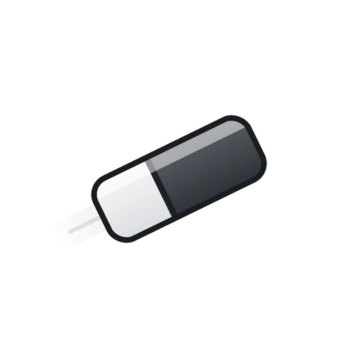 Metadata Remover Photo & Video icon